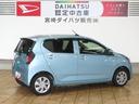 （宮崎県）の中古車