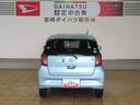 （宮崎県）の中古車