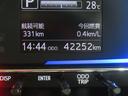 （宮崎県）の中古車