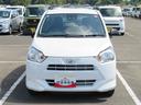 （宮崎県）の中古車