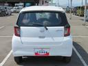 （宮崎県）の中古車