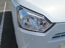 （宮崎県）の中古車