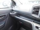 （宮崎県）の中古車