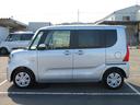 （宮崎県）の中古車