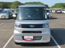 （宮崎県）の中古車
