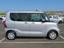 （宮崎県）の中古車