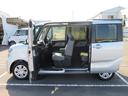 （宮崎県）の中古車