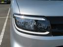 （宮崎県）の中古車