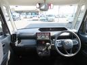 （宮崎県）の中古車