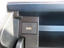 （宮崎県）の中古車