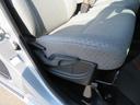 （宮崎県）の中古車