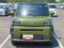 （宮崎県）の中古車