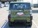 （宮崎県）の中古車