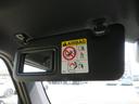 （宮崎県）の中古車