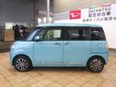 （宮崎県）の中古車