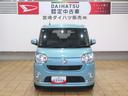 （宮崎県）の中古車