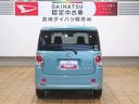 （宮崎県）の中古車