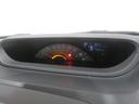 （宮崎県）の中古車