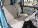 （宮崎県）の中古車