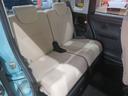 （宮崎県）の中古車
