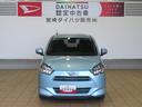 ミライース 中古車 Ｘ　リミテッドＳＡＩＩＩ