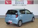 ミライース 中古車 Ｘ　リミテッドＳＡＩＩＩ
