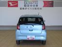 （宮崎県）の中古車