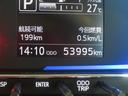 （宮崎県）の中古車