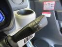 （宮崎県）の中古車