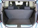 （宮崎県）の中古車