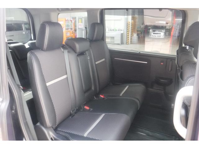 ステップワゴンスパーダスパーダ クールスピリット 宮崎県 の中古車情報 ダイハツ公式 U Catch