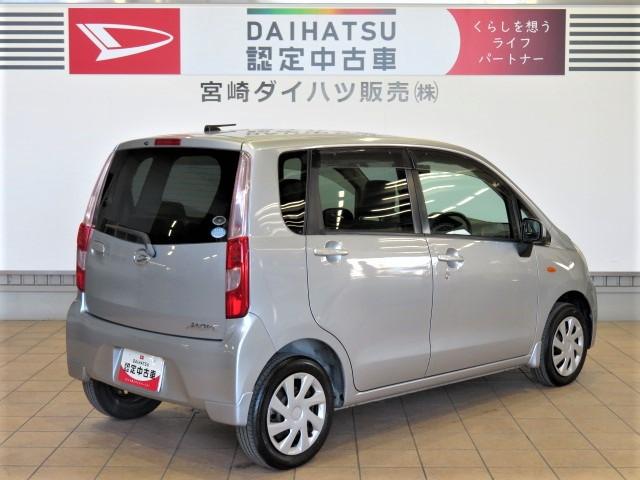 ムーヴＬ（宮崎県）の中古車