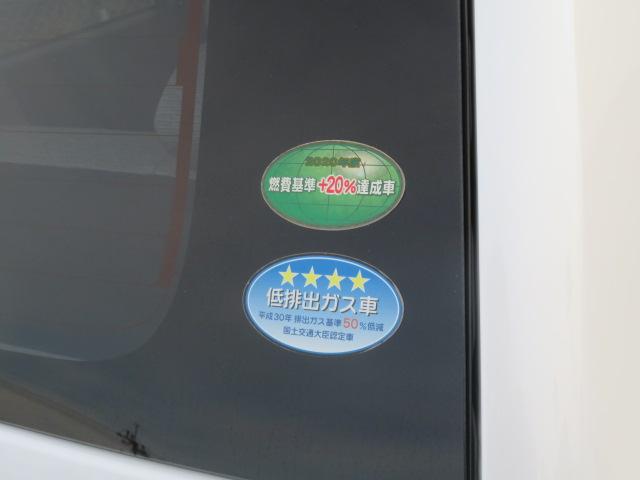 ミラトコットＧ　リミテッド　ＳＡIII（宮崎県）の中古車