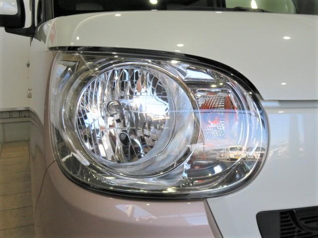 ムーヴキャンバスＸ　ＳＡIIIＢｌｕｅｔｏｏｔｈ対応のナビゲーション・バックカメラ・電動スライドドア（宮崎県）の中古車
