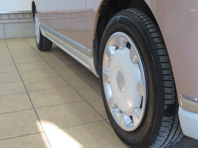ムーヴキャンバスＸ　ＳＡIIIＢｌｕｅｔｏｏｔｈ対応のナビゲーション・バックカメラ・電動スライドドア（宮崎県）の中古車