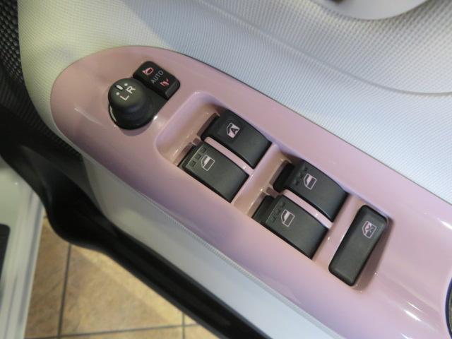 ムーヴキャンバスＸ　ＳＡIIIＢｌｕｅｔｏｏｔｈ対応のナビゲーション・バックカメラ・電動スライドドア（宮崎県）の中古車