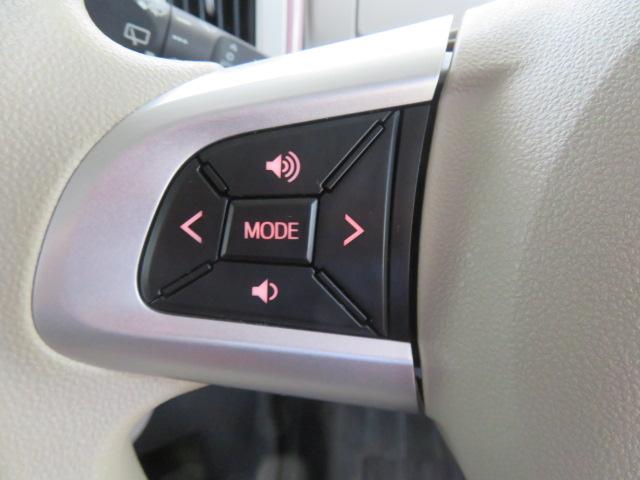 ムーヴキャンバスＸ　ＳＡIIIＢｌｕｅｔｏｏｔｈ対応のナビゲーション・バックカメラ・電動スライドドア（宮崎県）の中古車