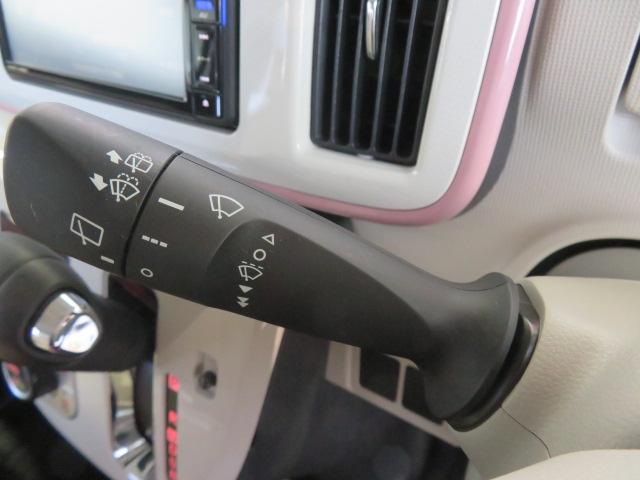 ムーヴキャンバスＸ　ＳＡIIIＢｌｕｅｔｏｏｔｈ対応のナビゲーション・バックカメラ・電動スライドドア（宮崎県）の中古車