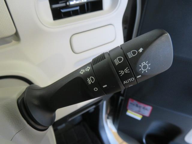 ムーヴキャンバスＸ　ＳＡIIIＢｌｕｅｔｏｏｔｈ対応のナビゲーション・バックカメラ・電動スライドドア（宮崎県）の中古車