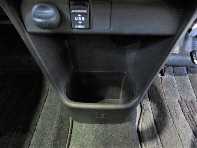 ムーヴキャンバスＸ　ＳＡIIIＢｌｕｅｔｏｏｔｈ対応のナビゲーション・バックカメラ・電動スライドドア（宮崎県）の中古車