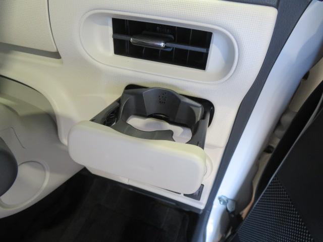 ムーヴキャンバスＸ　ＳＡIIIＢｌｕｅｔｏｏｔｈ対応のナビゲーション・バックカメラ・電動スライドドア（宮崎県）の中古車