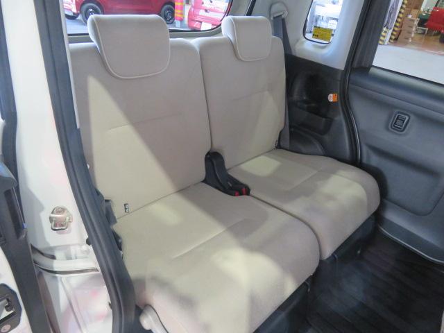 ムーヴキャンバスＸ　ＳＡIIIＢｌｕｅｔｏｏｔｈ対応のナビゲーション・バックカメラ・電動スライドドア（宮崎県）の中古車