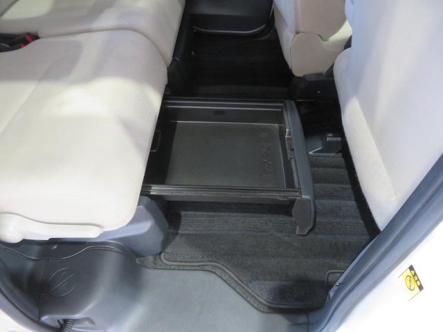 ムーヴキャンバスＸ　ＳＡIIIＢｌｕｅｔｏｏｔｈ対応のナビゲーション・バックカメラ・電動スライドドア（宮崎県）の中古車