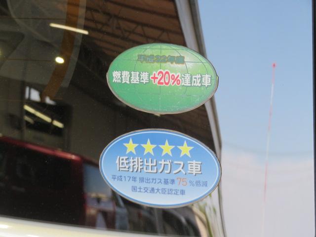 ムーヴキャンバスＸ　ＳＡIIIＢｌｕｅｔｏｏｔｈ対応のナビゲーション・バックカメラ・電動スライドドア（宮崎県）の中古車