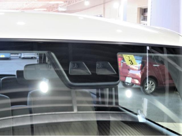 ムーヴキャンバスＸ　ＳＡIIIＢｌｕｅｔｏｏｔｈ対応のナビゲーション・バックカメラ・電動スライドドア（宮崎県）の中古車