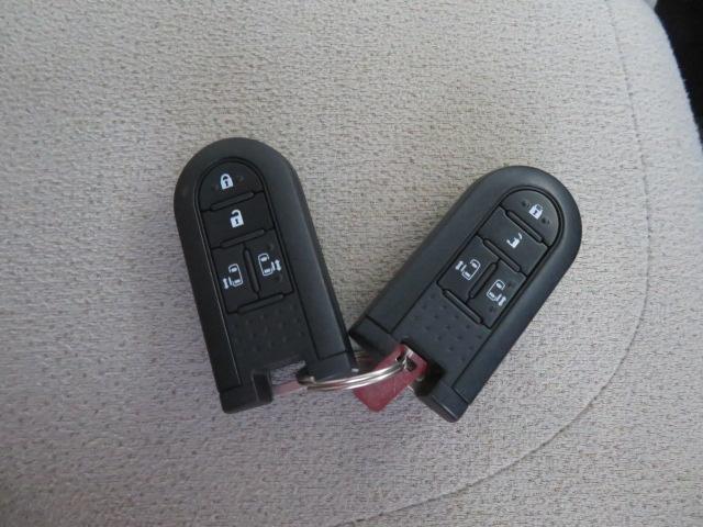 ムーヴキャンバスＸ　ＳＡIIIＢｌｕｅｔｏｏｔｈ対応のナビゲーション・バックカメラ・電動スライドドア（宮崎県）の中古車