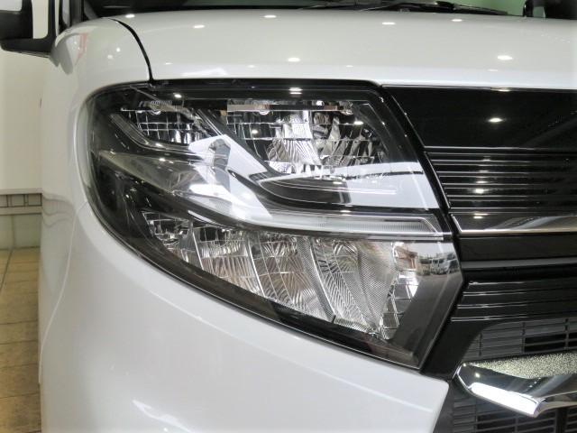 タントカスタムＲＳ（宮崎県）の中古車