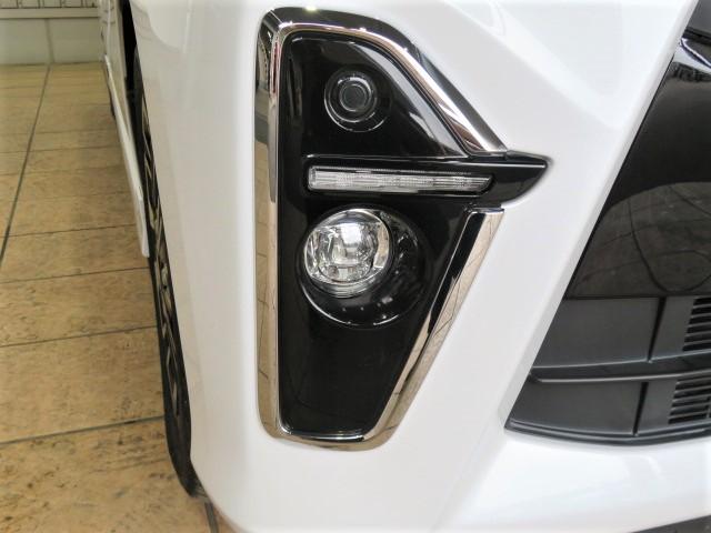 タントカスタムＲＳ（宮崎県）の中古車