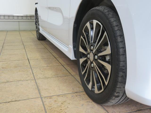タントカスタムＲＳ（宮崎県）の中古車