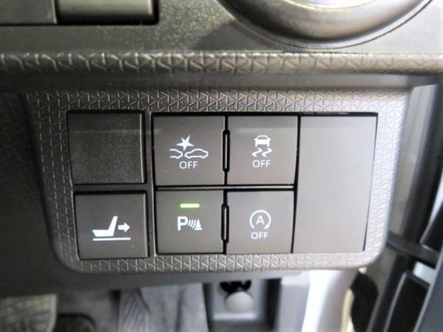 タントカスタムＲＳ（宮崎県）の中古車